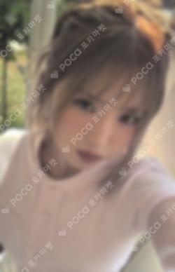 From Our 20's From Zine Ver.