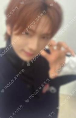 2025 TWS TOUR '24/7:WITH:US' IN SEOUL Weverse Shop PICK-UP (ALBUM)