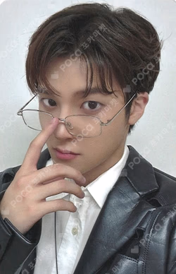 HOUSE OF TRICKY : SPUR MAKESTAR