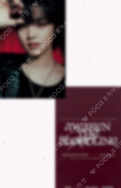 2025 &TEAM CONCERT TOUR [AWAKEN THE BLOODLINE] in BANGKOK