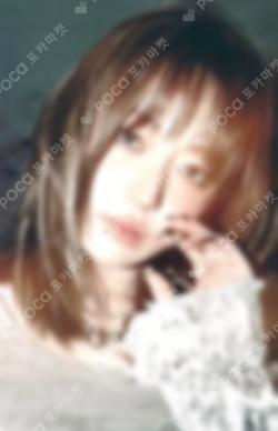 DIFFERENT PHOTO CARD
