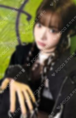 DIFFERENT PHOTO CARD