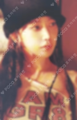 DIFFERENT PHOTO CARD