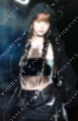 DIFFERENT PHOTO CARD