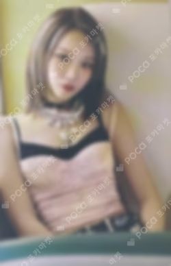 DIFFERENT PHOTO CARD