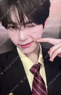 Mnet M COUNTDOWN BROADCAST