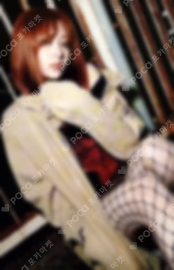 DIFFERENT PHOTO CARD