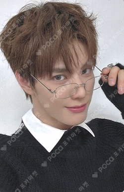 HOUSE OF TRICKY : SPUR MAKESTAR