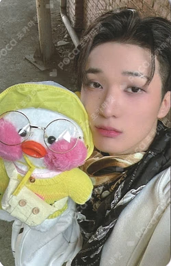 HOUSE OF TRICKY : SPUR TOKTOQ SET VER. xikers OFFICIAL PLATFORM