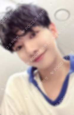 No Genre MUSIC&DRAMA