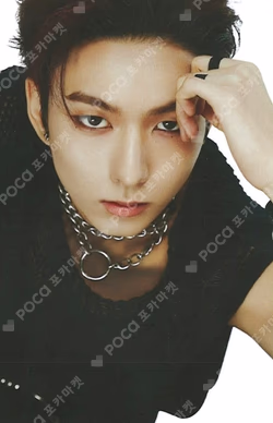 LIVE and FALL SPECIAL TICKET SET