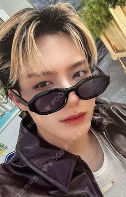 DREAMSCAPE DREAMSCAPE Ver. Japan Exclusive Ver.