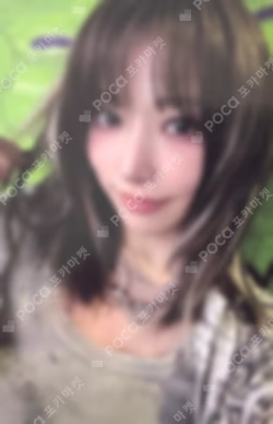2025 LE SSERAFIM TOUR 'EASY CRAZY HOT' IN JAPAN WEVERSE JAPAN