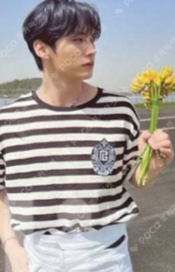 Pocamarket, Stray Kids LEE KNOW MAXIDENT Barnes & Noble Exclusive