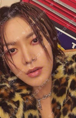 Fact Check QR Japan Exclusive DOME TOUR Ver.