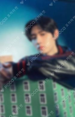 ENHYPEN SUNGHOON photocard image