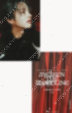 2025 &TEAM CONCERT TOUR [AWAKEN THE BLOODLINE] in JAKARTA