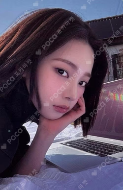 Dirty Work Dirty Case Ver. Target Exclusive