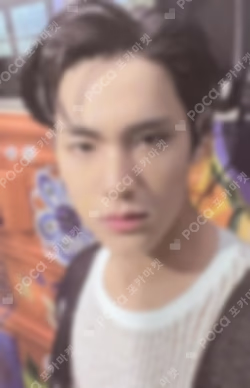 SEVENTEENTH HEAVEN Target Exclusive