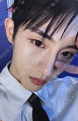 Golden Age Archiving Ver. Japan Exclusive Ver. WINWIN photocard image