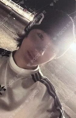 Get A Guitar Walmart Exclusive Cover ver.