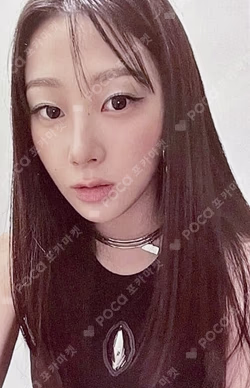 Drama Target Exclusive