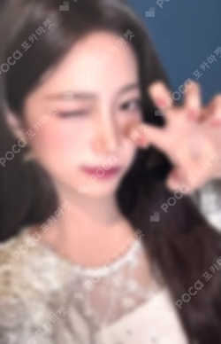 2025 LE SSERAFIM TOUR 'EASY CRAZY HOT' IN JAPAN WEVERSE JAPAN
