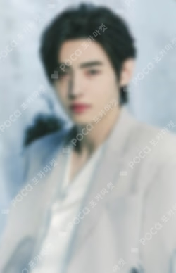 ENHYPEN WORLD TOUR WALK THE LINE IN JAPAN PHOTO CARD