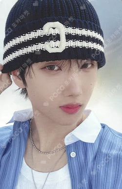 DREAMSCAPE DREAMSCAPE Ver. Japan Exclusive Ver.