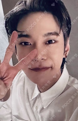 Fact Check Exhibit Ver. Japan Exclusive Ver.