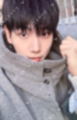 BOYNEXTDOOR ジェヒョン target特典 最大の割引 HOW WHY BOYNEXTDOOR Target at Shop | ボネクド