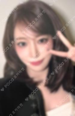 2025 LE SSERAFIM TOUR 'EASY CRAZY HOT' IN JAPAN UNIVERSAL SAKURA photocard image