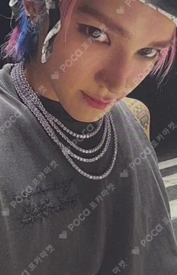 Golden Age Archiving Ver. Japan Exclusive Ver.