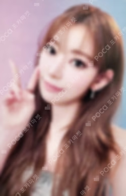2025 LE SSERAFIM TOUR 'EASY CRAZY HOT' IN JAPAN PHOTO CARD