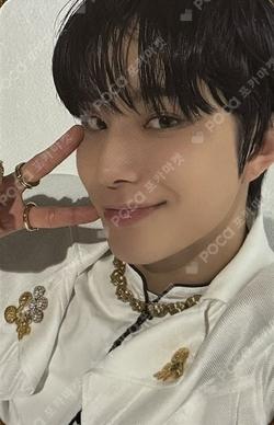 Fact Check Exhibit Ver. Walmart Exclusive