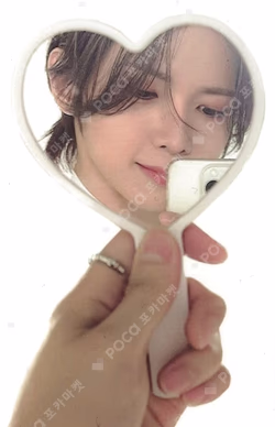 ATEEZ 2025 WORLD TOUR [IN YOUR FANTASY] IN INCHEON RANDOM PHOTOCARD PACK