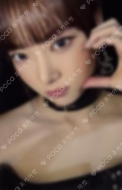 2025 LE SSERAFIM TOUR 'EASY CRAZY HOT' IN JAPAN FEARNOT Membership (JP) BOOTH