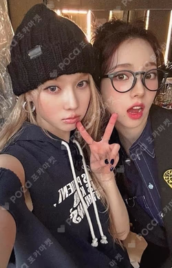 Whiplash Japan Exclusive Ver. Warner Music Store