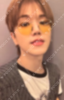 19.99 Target Exclusive RIWOO photocard image
