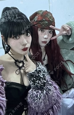 Drama Japan Exclusive Ver. Warner Music Store