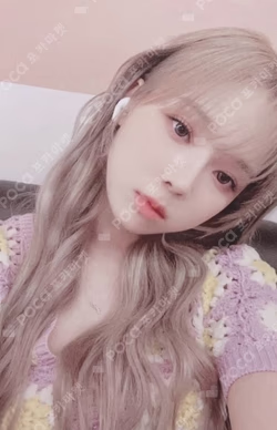 Girls Digipack Ver. US Exclusive