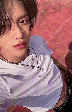 RIIZING Japan Exclusive Ver.