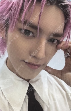 Fact Check Exhibit Ver. Barnes & Noble Exclusive