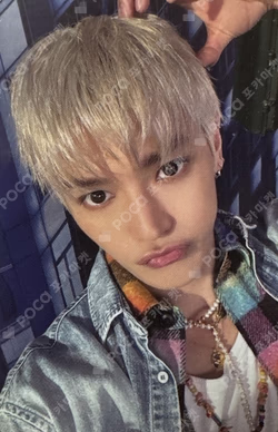 WALK Japan Exclusive Ver.