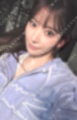 2025 LE SSERAFIM TOUR 'EASY CRAZY HOT' IN JAPAN WEVERSE JAPAN