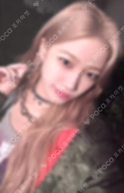 2025 LE SSERAFIM TOUR 'EASY CRAZY HOT' IN JAPAN WEVERSE JAPAN