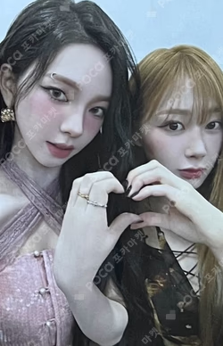 Drama Japan Exclusive Ver. Warner Music Store