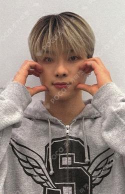 YOUNI-T FANPLEE