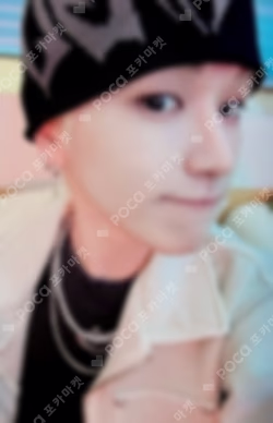HOW? Walmart Exclusive RIWOO photocard image