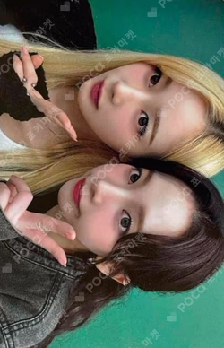 Whiplash Japan Exclusive Ver. Warner Music Store